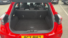 Ford Puma 1.0 EcoBoost Hybrid mHEV ST-Line 5dr Petrol Hatchback